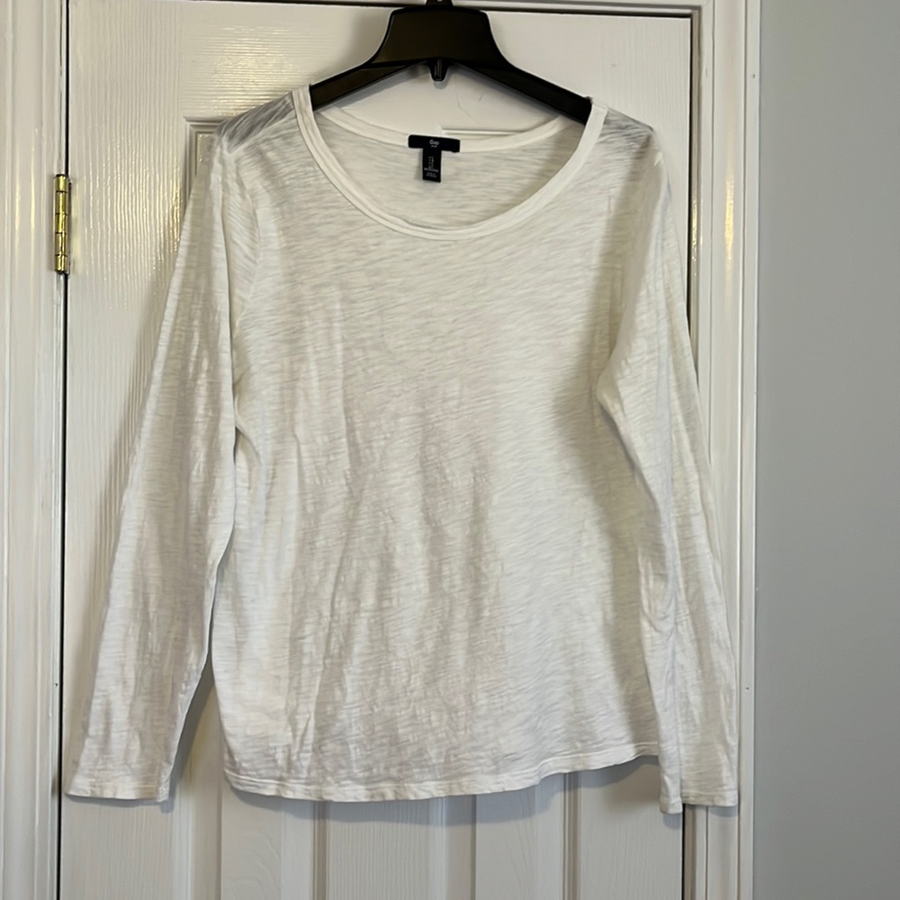 Womens T-shirt